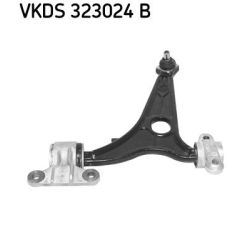 Vikšro valdymo svirtis SKF VKDS 323024 B