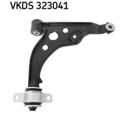Vikšro valdymo svirtis SKF VKDS 323041