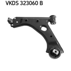 Vikšro valdymo svirtis SKF VKDS 323060 B