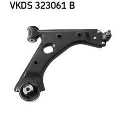 Vikšro valdymo svirtis SKF VKDS 323061 B