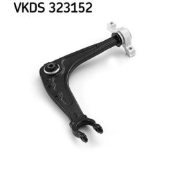Vikšro valdymo svirtis SKF VKDS 323152