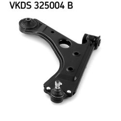 Vikšro valdymo svirtis SKF VKDS 325004 B