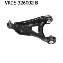 Vikšro valdymo svirtis SKF VKDS 326002 B