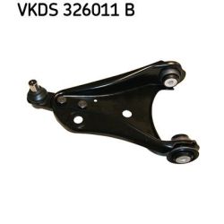 Vikšro valdymo svirtis SKF VKDS 326011 B