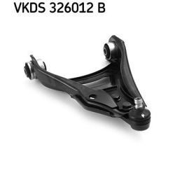 Vikšro valdymo svirtis SKF VKDS 326012 B