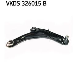 Vikšro valdymo svirtis SKF VKDS 326015 B