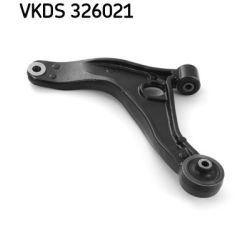 Vikšro valdymo svirtis SKF VKDS 326021