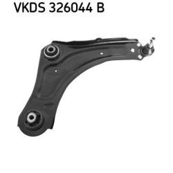 Vikšro valdymo svirtis SKF VKDS 326044 B