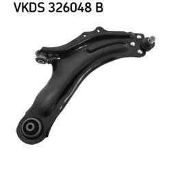 Vikšro valdymo svirtis SKF VKDS 326048 B