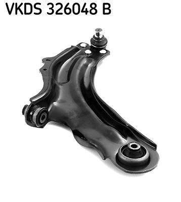 Vikšro valdymo svirtis SKF VKDS 326048 B