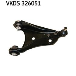 Vikšro valdymo svirtis SKF VKDS 326051 B