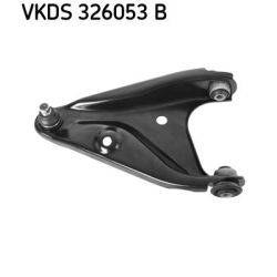 Vikšro valdymo svirtis SKF VKDS 326053 B