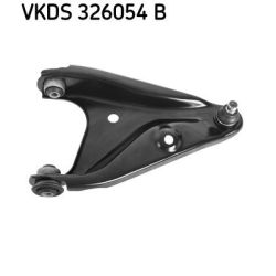 Vikšro valdymo svirtis SKF VKDS 326054 B