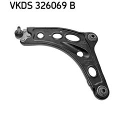 Vikšro valdymo svirtis SKF VKDS 326069 B