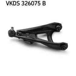 Vikšro valdymo svirtis SKF VKDS 326075 B