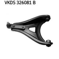 Vikšro valdymo svirtis SKF VKDS 326081 B
