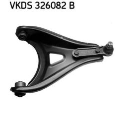 Vikšro valdymo svirtis SKF VKDS 326082 B