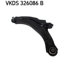 Vikšro valdymo svirtis SKF VKDS 326086 B