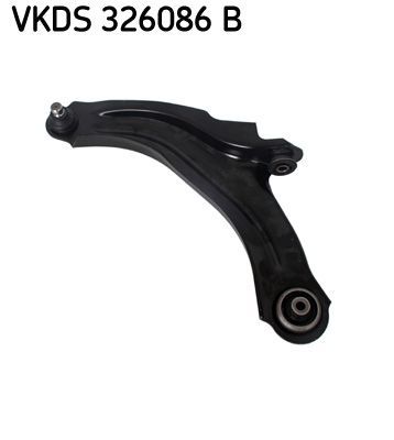Vikšro valdymo svirtis SKF VKDS 326086 B
