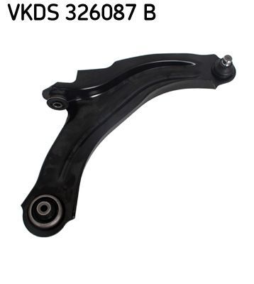 Vikšro valdymo svirtis SKF VKDS 326087 B