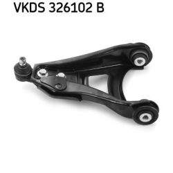 Vikšro valdymo svirtis SKF VKDS 326102 B