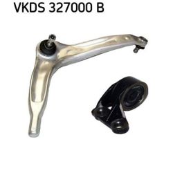 Vikšro valdymo svirtis SKF VKDS 327000 B