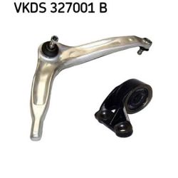 Vikšro valdymo svirtis SKF VKDS 327001 B