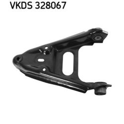 Vikšro valdymo svirtis SKF VKDS 328067