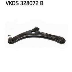 Vikšro valdymo svirtis SKF VKDS 328072 B