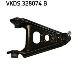 Vikšro valdymo svirtis SKF VKDS 328074 B