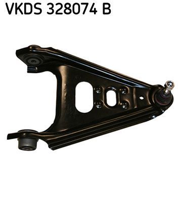 Vikšro valdymo svirtis SKF VKDS 328074 B