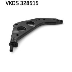 Vikšro valdymo svirtis SKF VKDS 328515