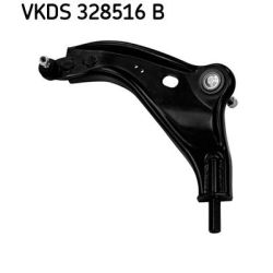 Vikšro valdymo svirtis SKF VKDS 328516 B