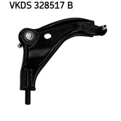 Vikšro valdymo svirtis SKF VKDS 328517 B