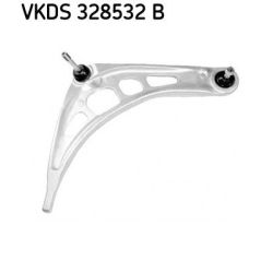Vikšro valdymo svirtis SKF VKDS 328532 B