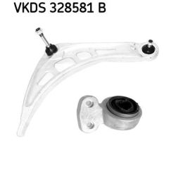 Vikšro valdymo svirtis SKF VKDS 328581 B