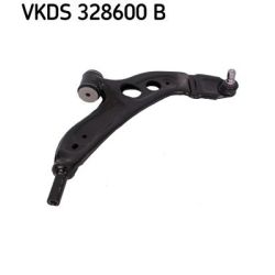 Vikšro valdymo svirtis SKF VKDS 328600 B