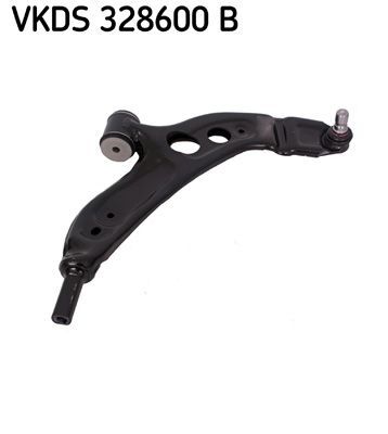 Vikšro valdymo svirtis SKF VKDS 328600 B