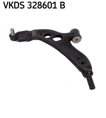 Vikšro valdymo svirtis SKF VKDS 328601 B