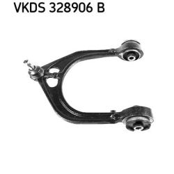 Vikšro valdymo svirtis SKF VKDS 328906 B