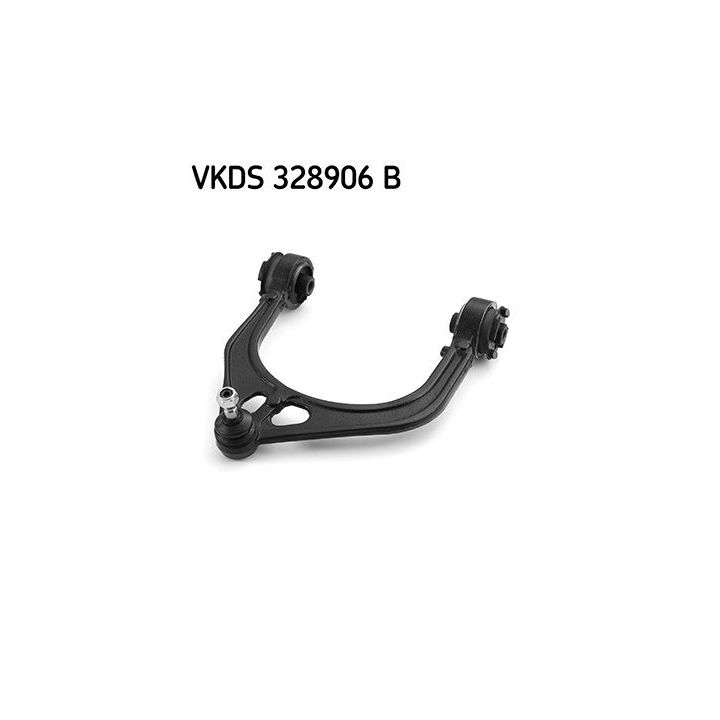 Vikšro valdymo svirtis SKF VKDS 328906 B