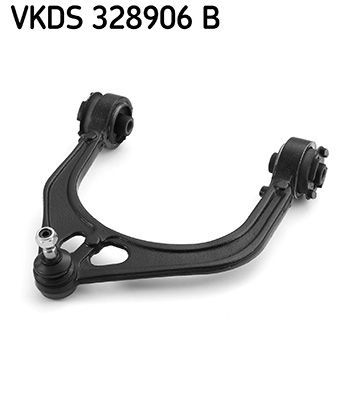 Vikšro valdymo svirtis SKF VKDS 328906 B