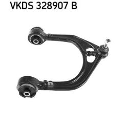 Vikšro valdymo svirtis SKF VKDS 328907 B