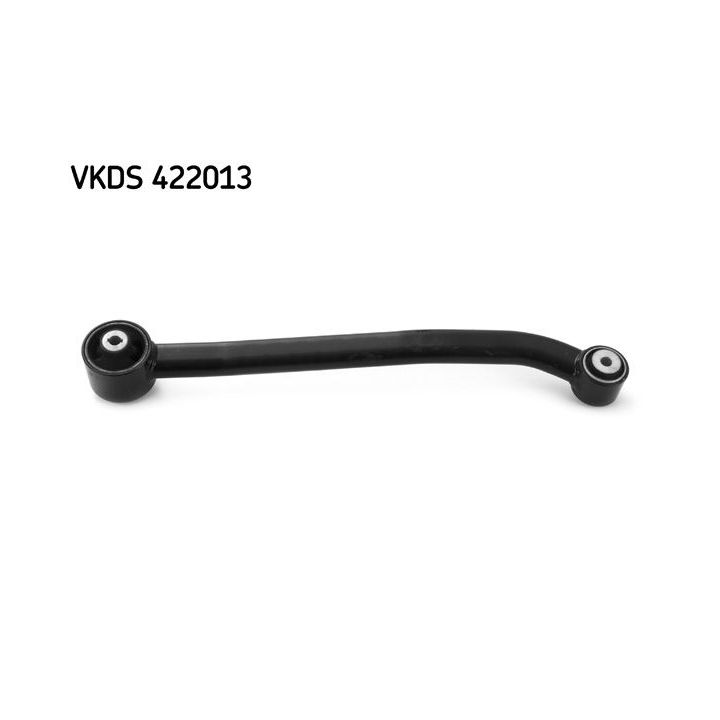 Vikšro valdymo svirtis SKF VKDS 422013