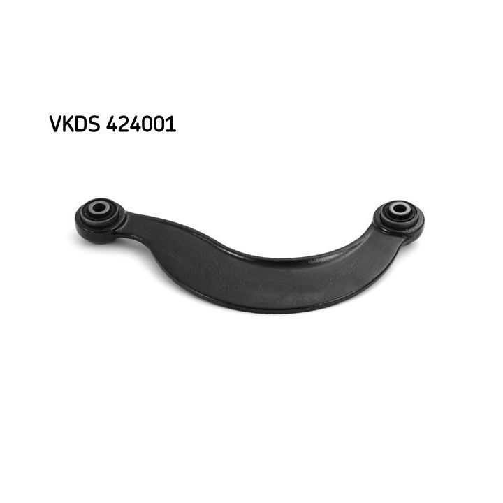 Vikšro valdymo svirtis SKF VKDS 424001