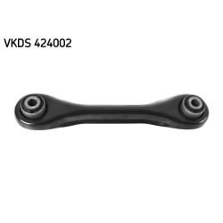 Vikšro valdymo svirtis SKF VKDS 424002