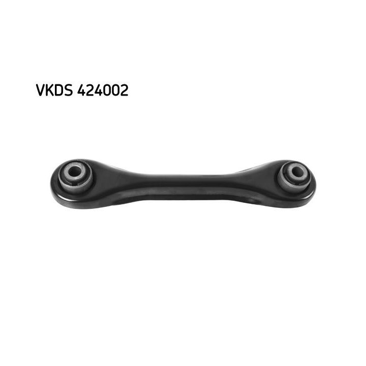 Vikšro valdymo svirtis SKF VKDS 424002