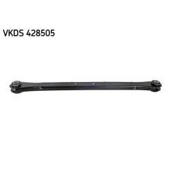 Vikšro valdymo svirtis SKF VKDS 428505