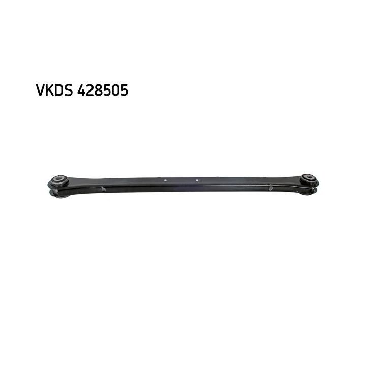 Vikšro valdymo svirtis SKF VKDS 428505