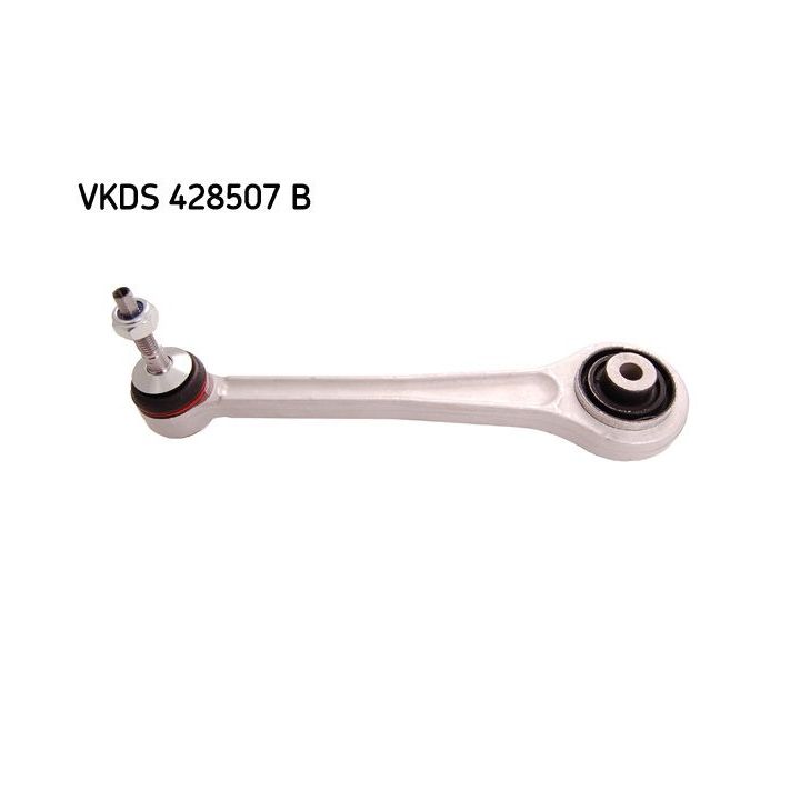 Vikšro valdymo svirtis SKF VKDS 428507 B